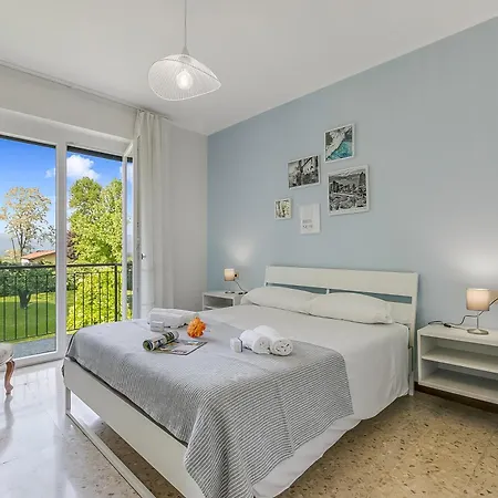 Giulietta Private Pool - Happy Vila *
