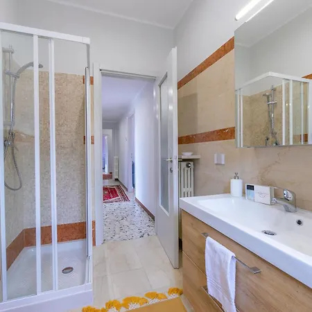 Vila Giulietta Private Pool - Happy *