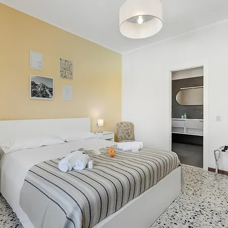 Giulietta Private Pool - Happy Vila *